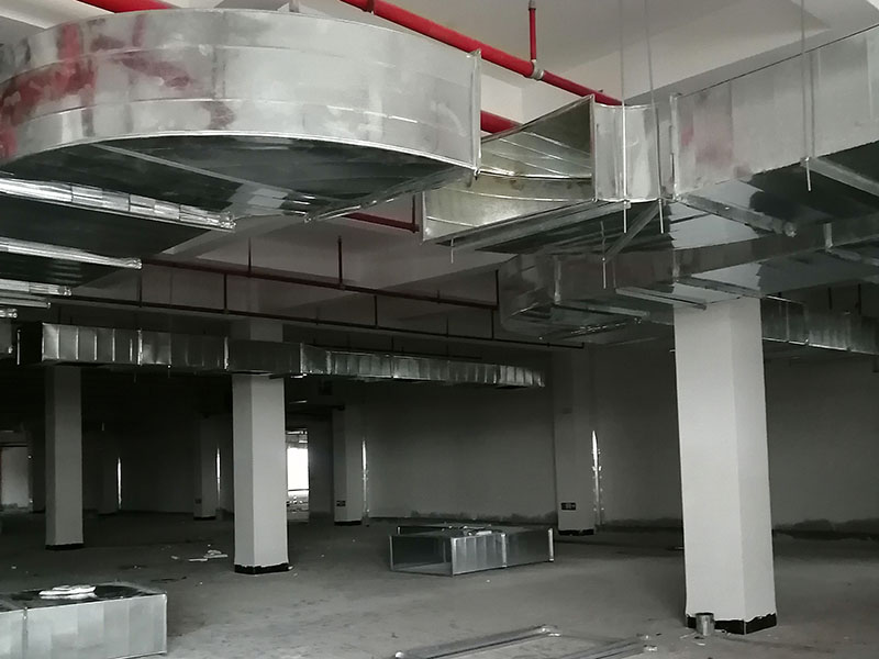 广西双蚁药业 来宾SHENGYOU（中国）工程