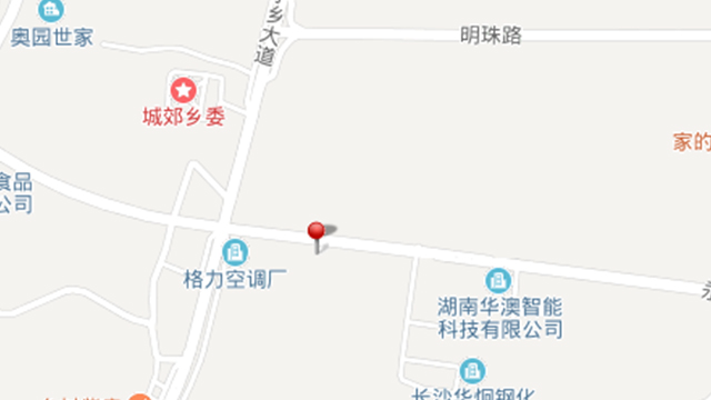 SHENGYOU（中国）