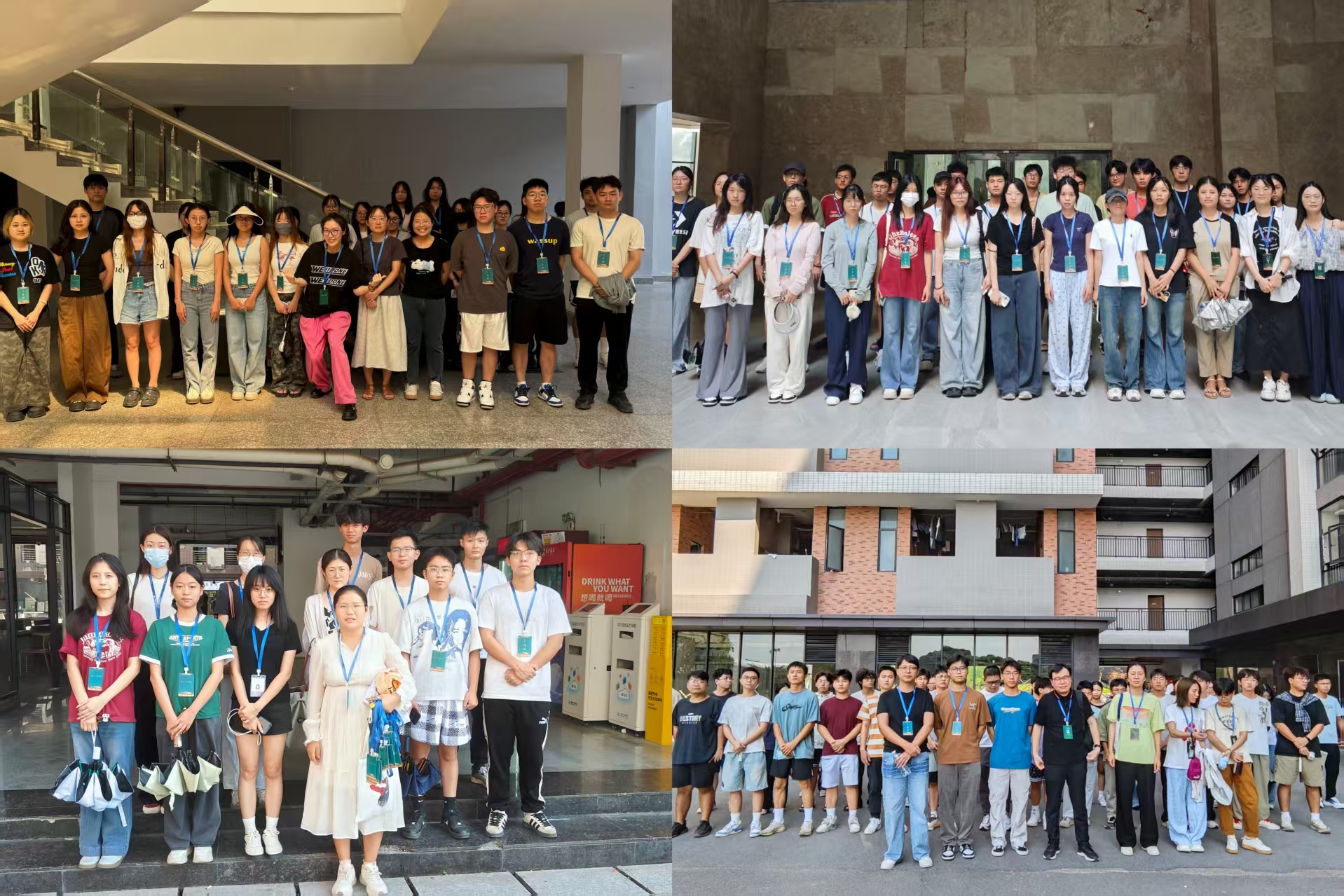 6d496f0492fa9ba3ad00612860e89157.jpg