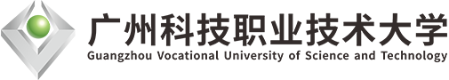 胜游网页版在线登录