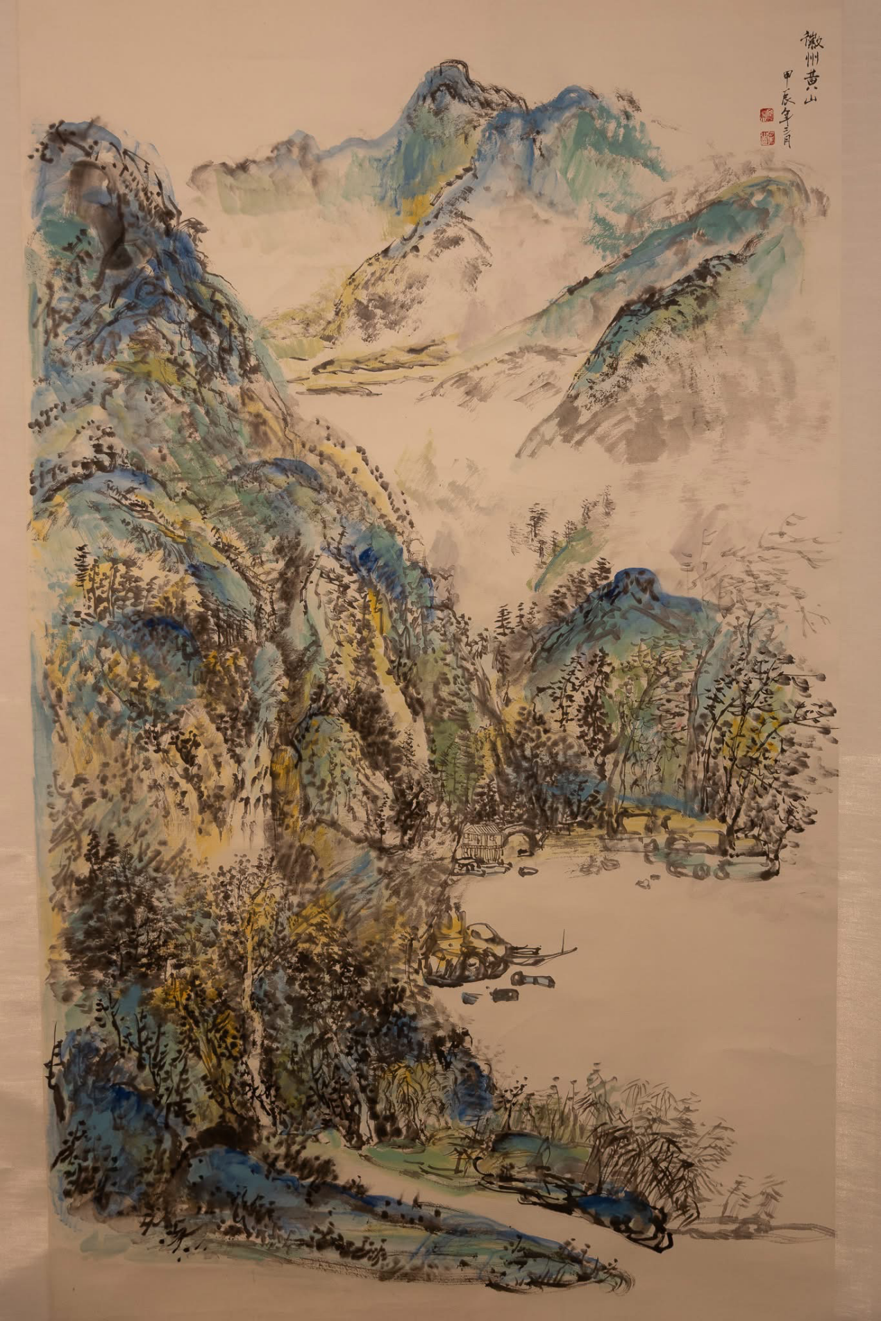 图片 9