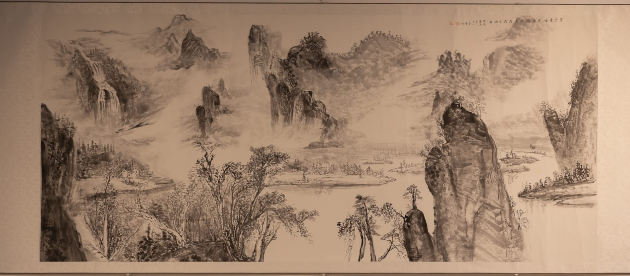 图片 13